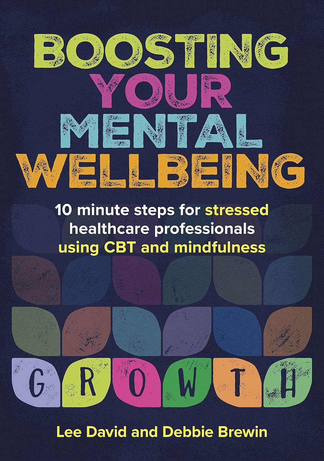 Boosting-Your-Mental-Wellbeing
