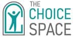 The Choice Space